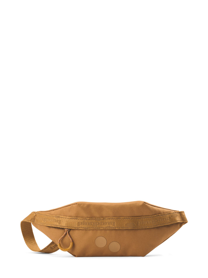 Bauchtasche Modell: Nik von Pinqponq