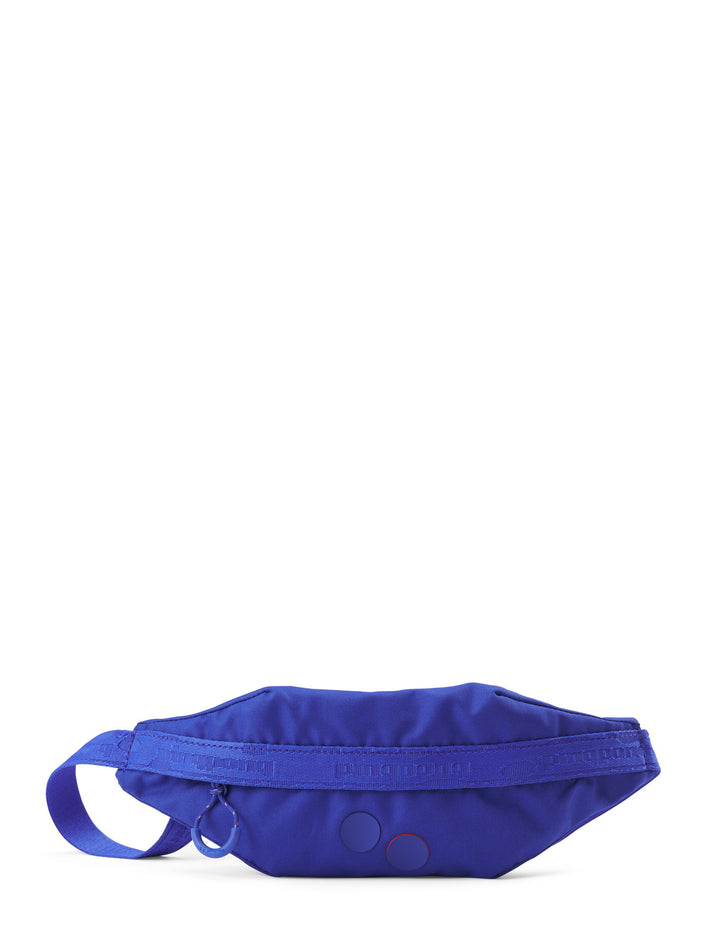 Bauchtasche Modell: Nik von Pinqponq