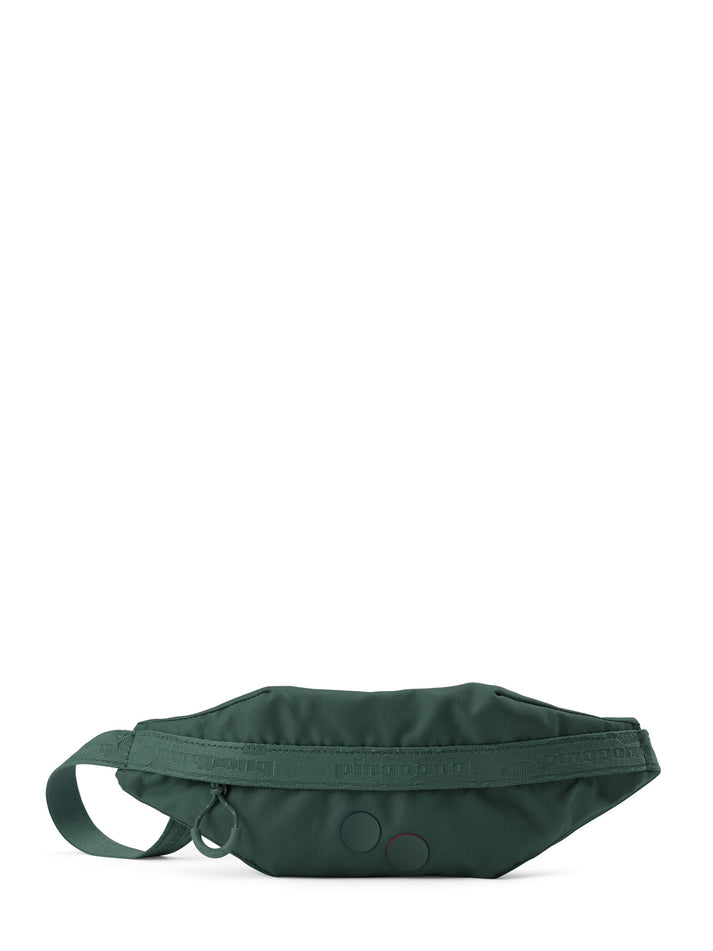 Bauchtasche Modell: Nik von Pinqponq