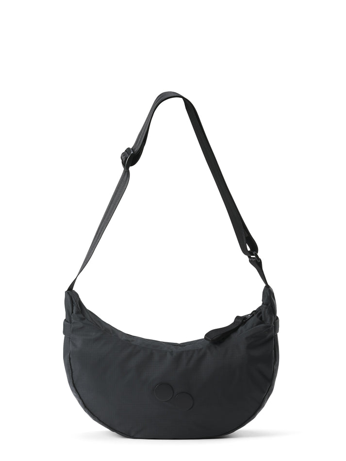 Cross-Body Bag Modell: Krumm Small von Pinqponq