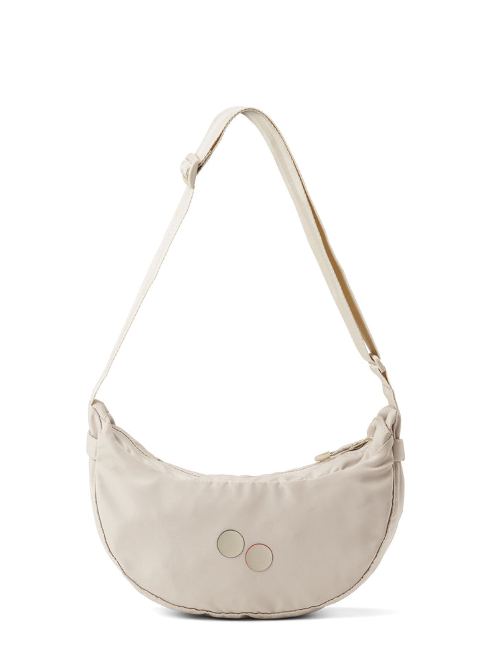 Cross-Body Bag Modell: Krumm Small von Pinqponq