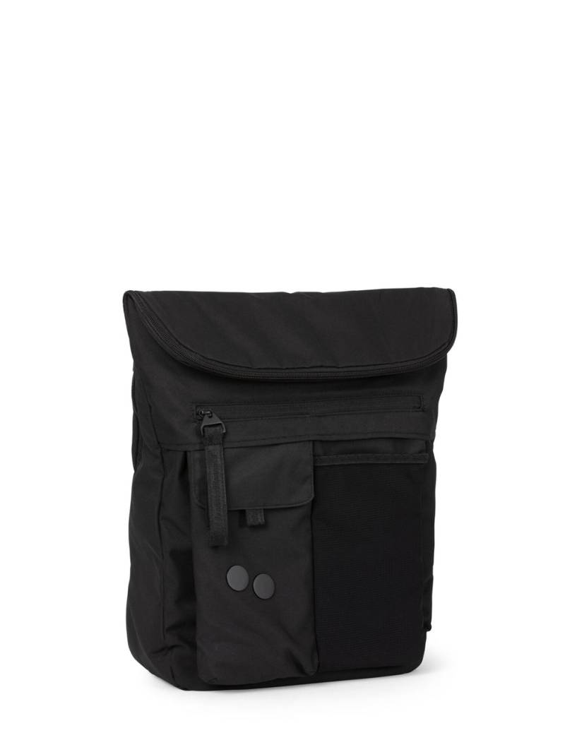 Rucksack Modell: Klak von Pinqponq