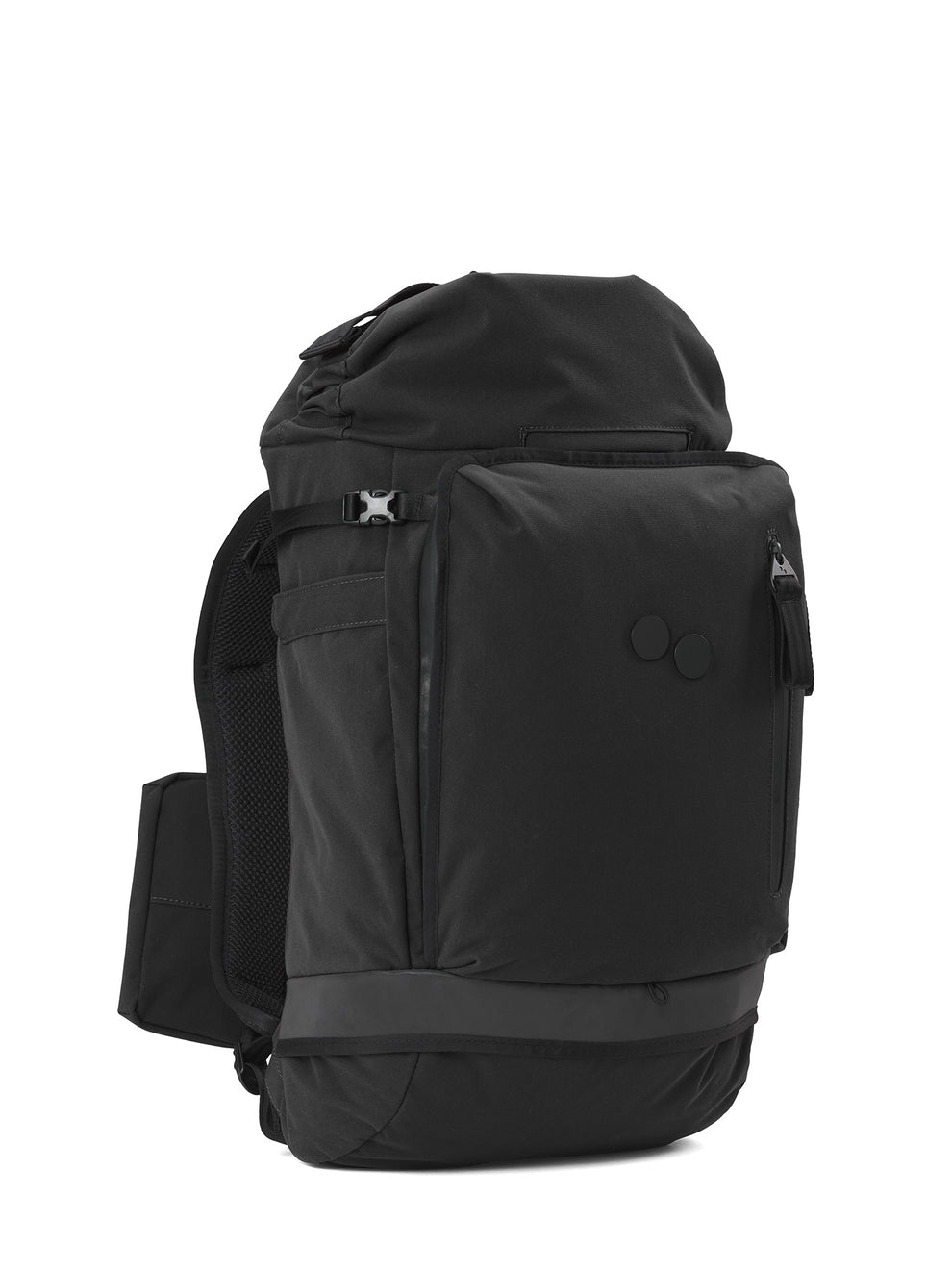 Rucksack Modell: Komut Medium von Pinqponq