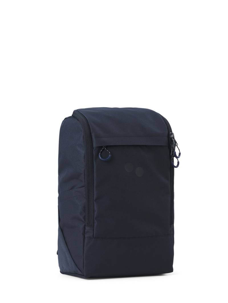 Rucksack Modell: Purik von Pinqponq