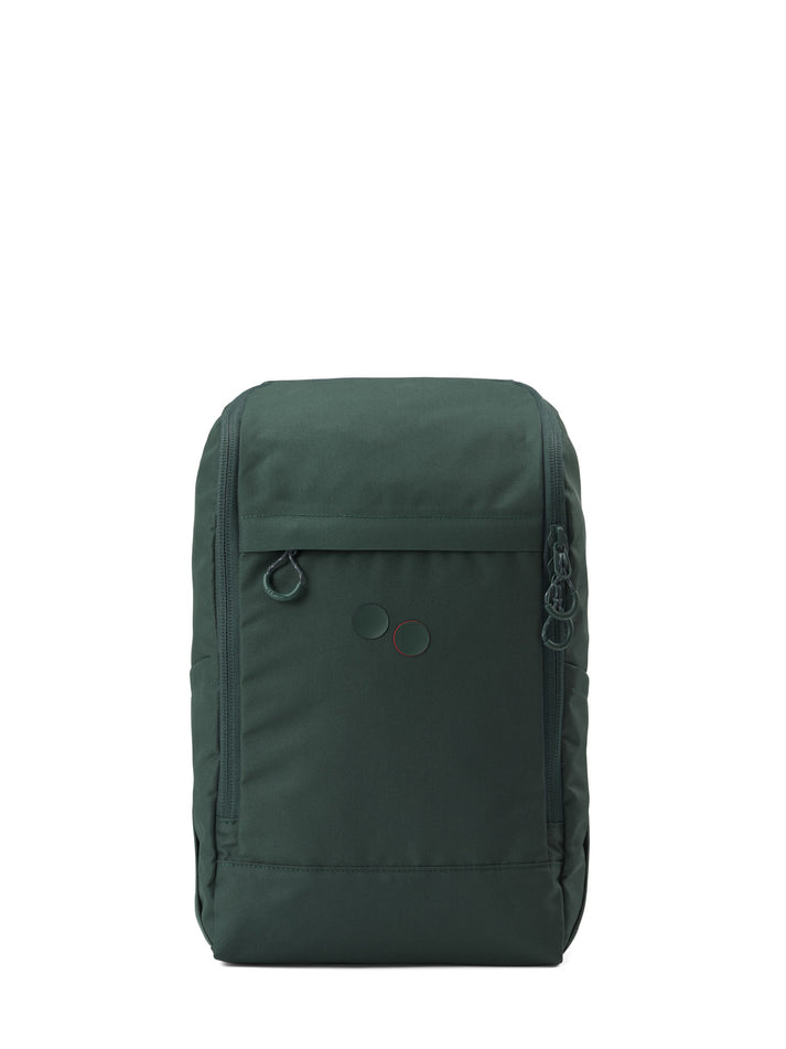 Rucksack Modell: Purik von Pinqponq