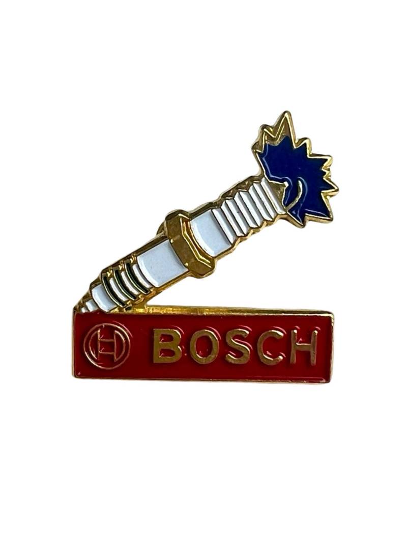 Bosch Zündkerzenstecker - Einzigartiges Geschenk Für Diy Elektriker & Auto Enthusiasten Lustiges Kleines Bosch Zündkerzenstecker - Einzigartiges Geschenk Für Diy Elektriker & Auto Enthusiasten Lustiges Kleines von PinsAndSins