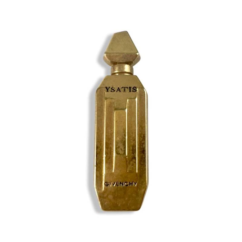 Vintage Ysatis Perfume Flasche Anstecknadel, Geschenk Für Parfüm Liebhaber Vintage Ysatis Perfume Flasche Anstecknadel, Geschenk Für Parfüm Liebhaber von PinsAndSins
