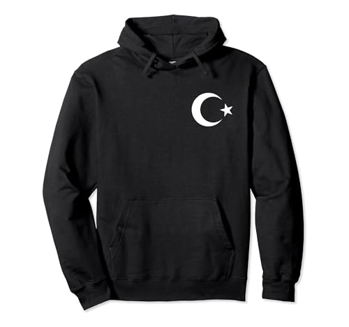40 Kirsehir Kirsehirli Geschenk Pullover Hoodie von Pinti Shirt