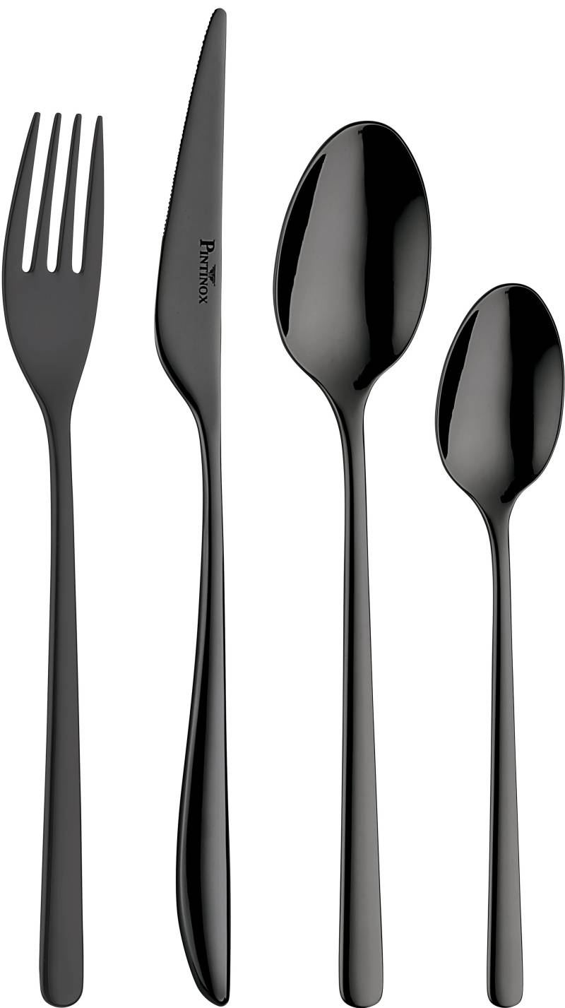 PINTINOX Besteck-Set "Florence" spülmaschinengeeignet von Pintinox