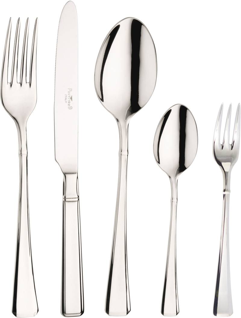 PINTINOX Besteck-Set "Leonardo" von Pintinox