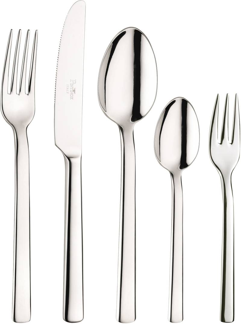 PINTINOX Besteck-Set "Millenium" von Pintinox