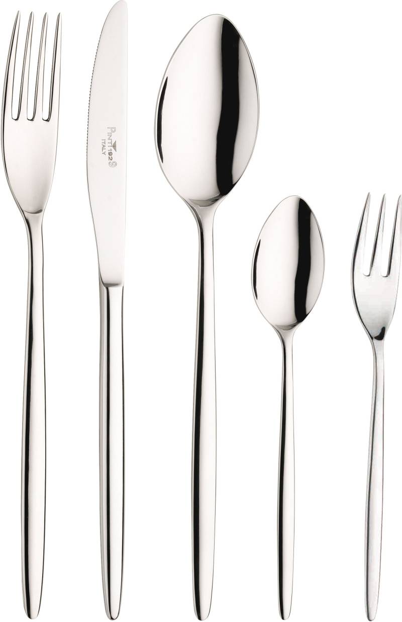 PINTINOX Besteck-Set "Olivia" von Pintinox