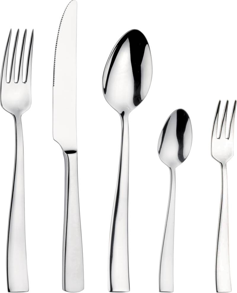 PINTINOX Besteck-Set "Palace" von Pintinox