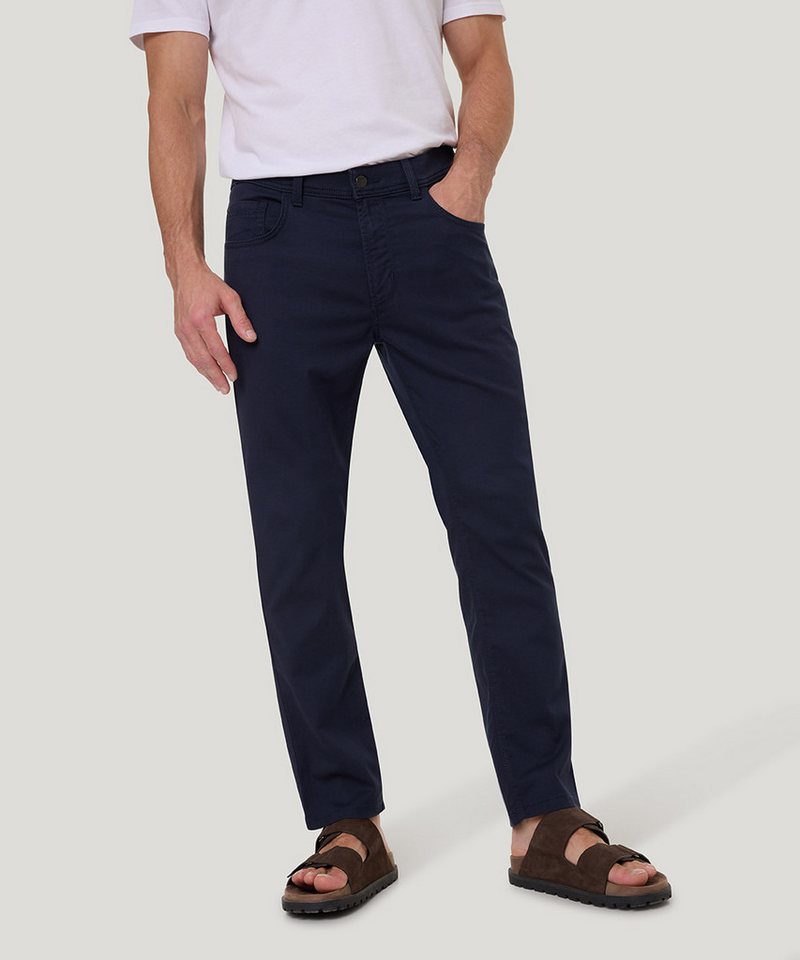 Pioneer Authentic Jeans 2-in-1-Hose RANDO von Pioneer Authentic Jeans