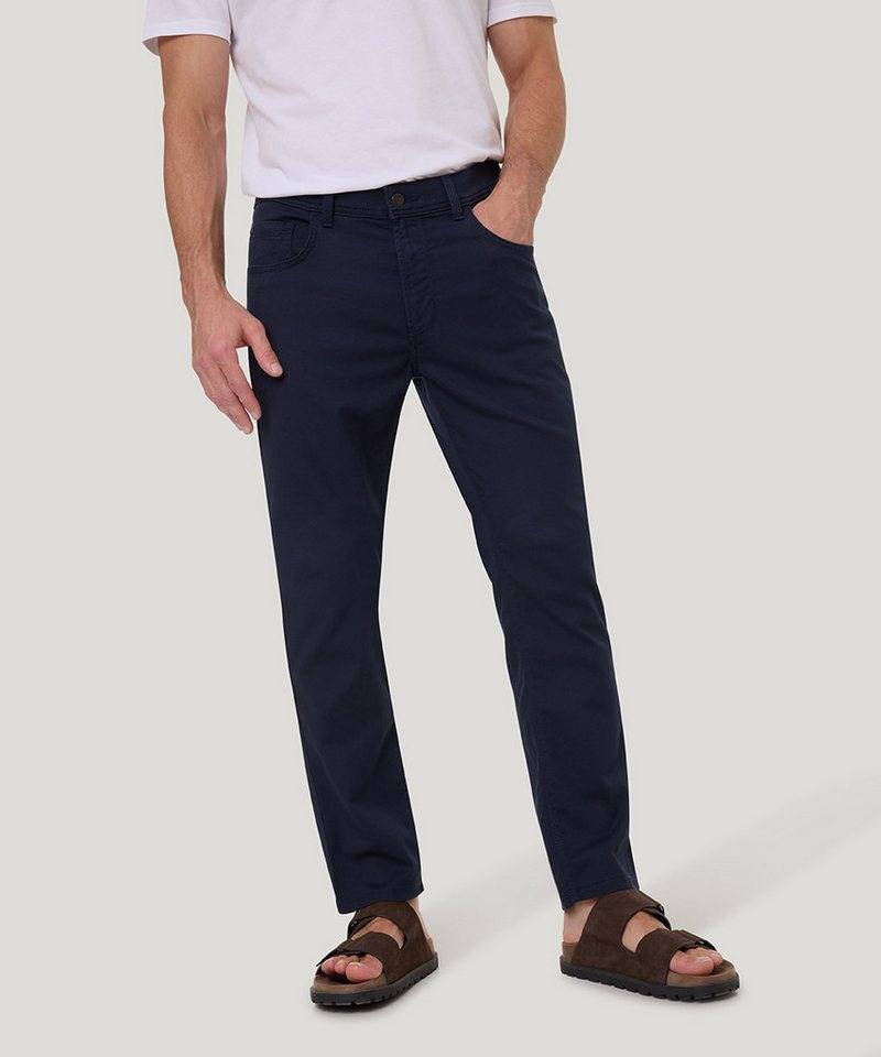 Pioneer Authentic Jeans 2-in-1-Hose RANDO von Pioneer Authentic Jeans