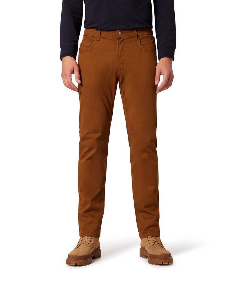 Pioneer Authentic Jeans 5-Pocket-Hose RANDO im Five-Pocket Style von Pioneer Authentic Jeans