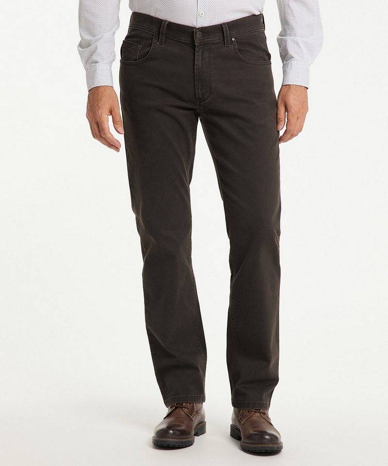 Pioneer Authentic Jeans 5-Pocket-Hose RANDO von Pioneer Authentic Jeans