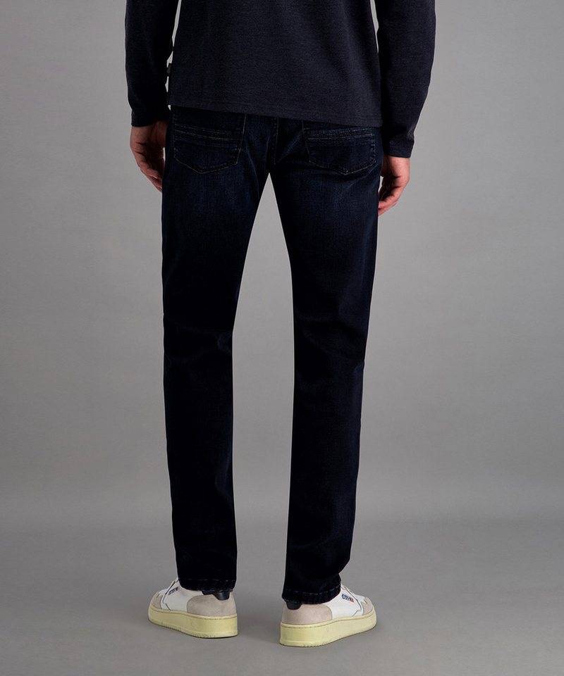 Pioneer Authentic Jeans 5-Pocket-Hose RANDO von Pioneer Authentic Jeans