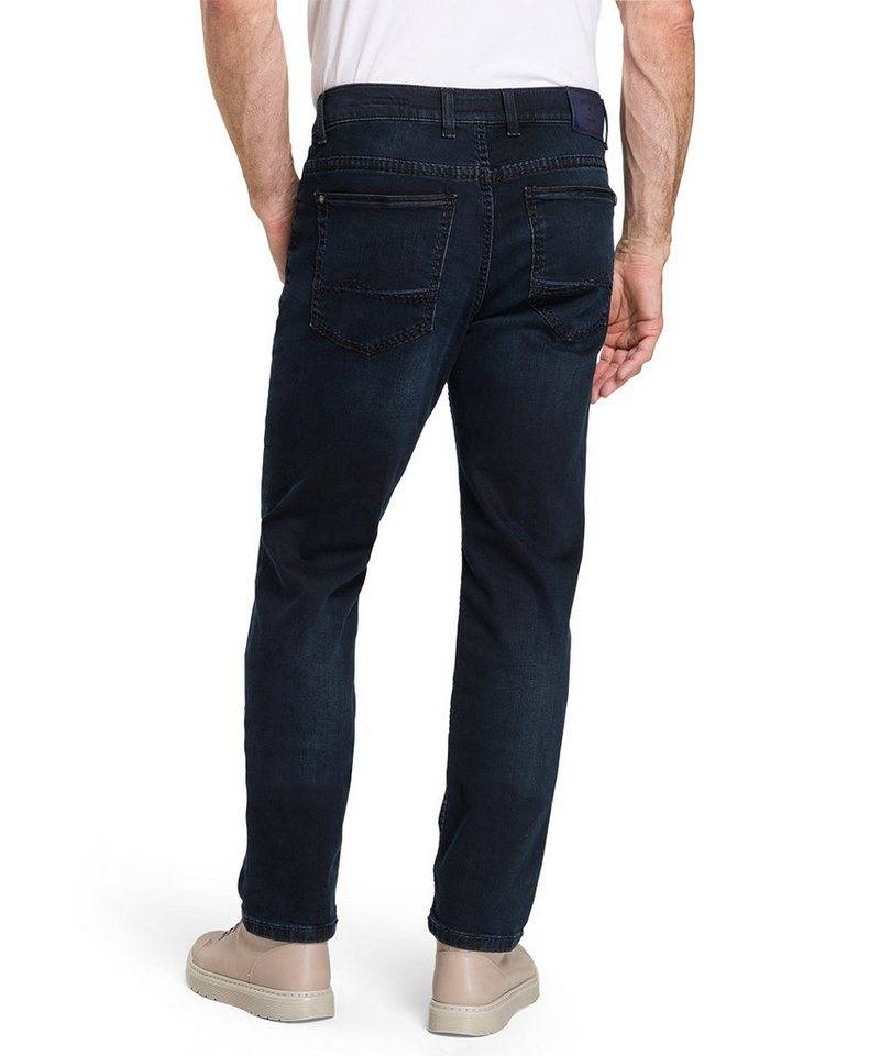 Pioneer Authentic Jeans 5-Pocket-Hose RANDO von Pioneer Authentic Jeans