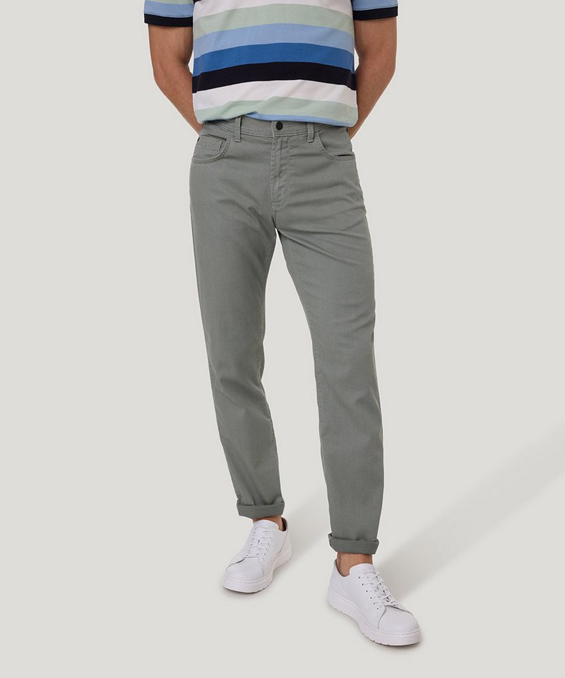 Pioneer Authentic Jeans 5-Pocket-Hose RANDO von Pioneer Authentic Jeans