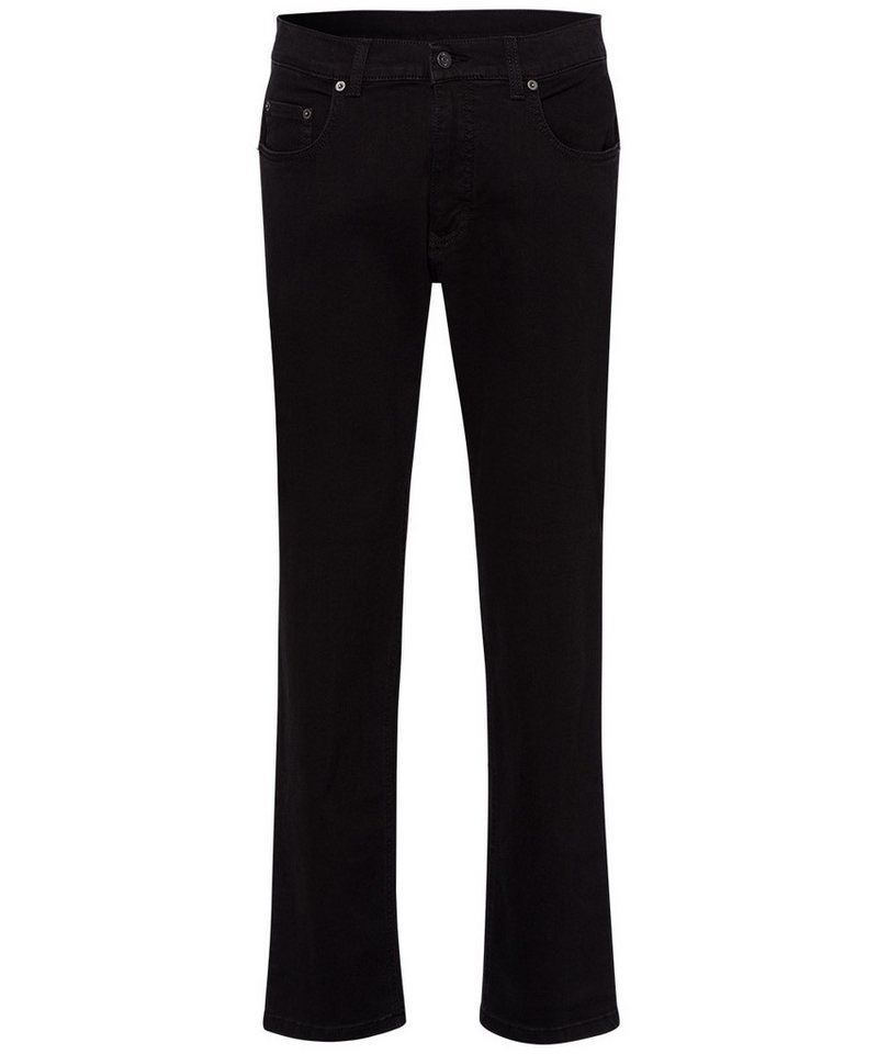 Pioneer Authentic Jeans 5-Pocket-Hose RON von Pioneer Authentic Jeans