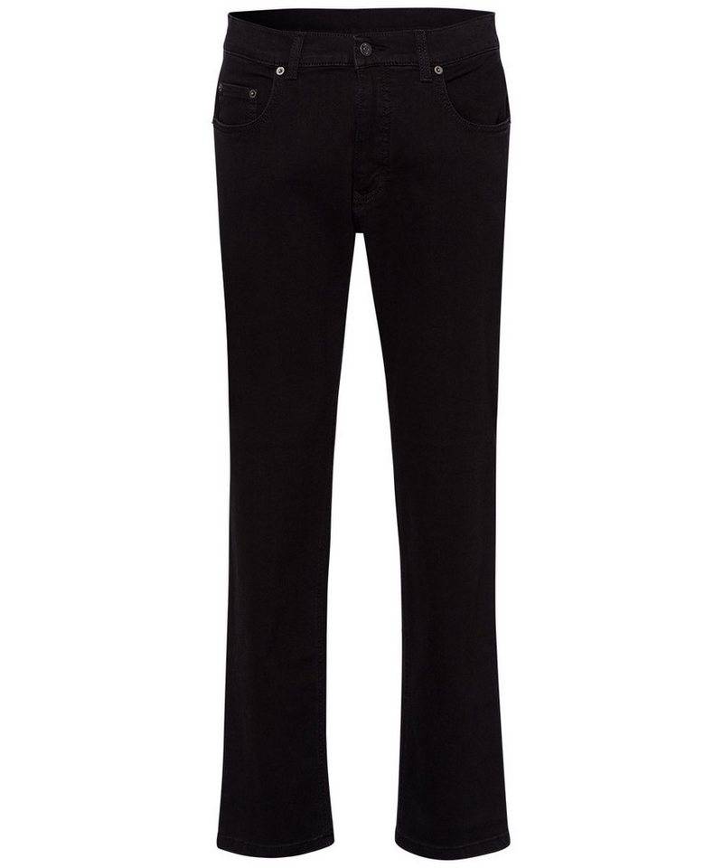 Pioneer Authentic Jeans 5-Pocket-Hose RON Pioneer Authentic Jeans 5-Pocket-Hose RON von Pioneer Authentic Jeans