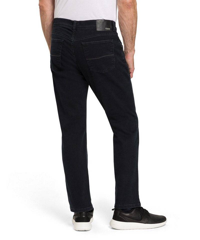 Pioneer Authentic Jeans 5-Pocket-Hose RON Pioneer Authentic Jeans 5-Pocket-Hose RON von Pioneer Authentic Jeans