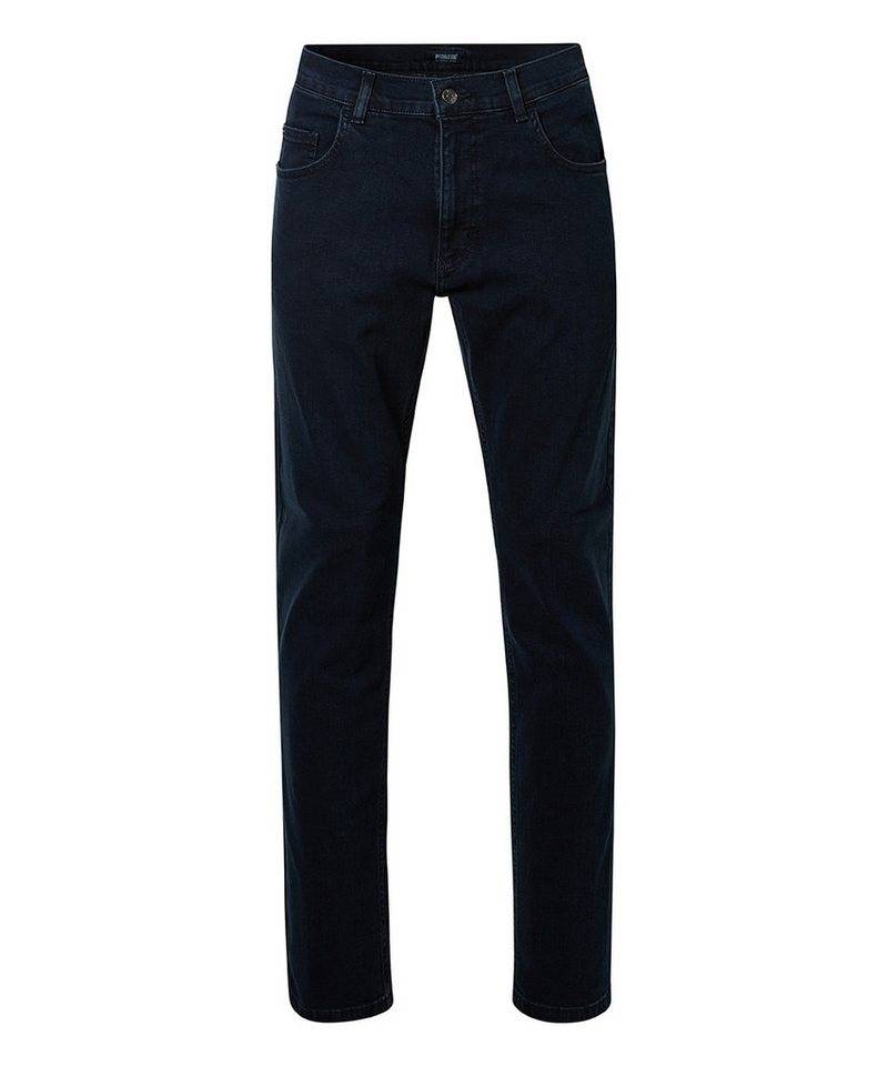 Pioneer Authentic Jeans 5-Pocket-Hose RON von Pioneer Authentic Jeans