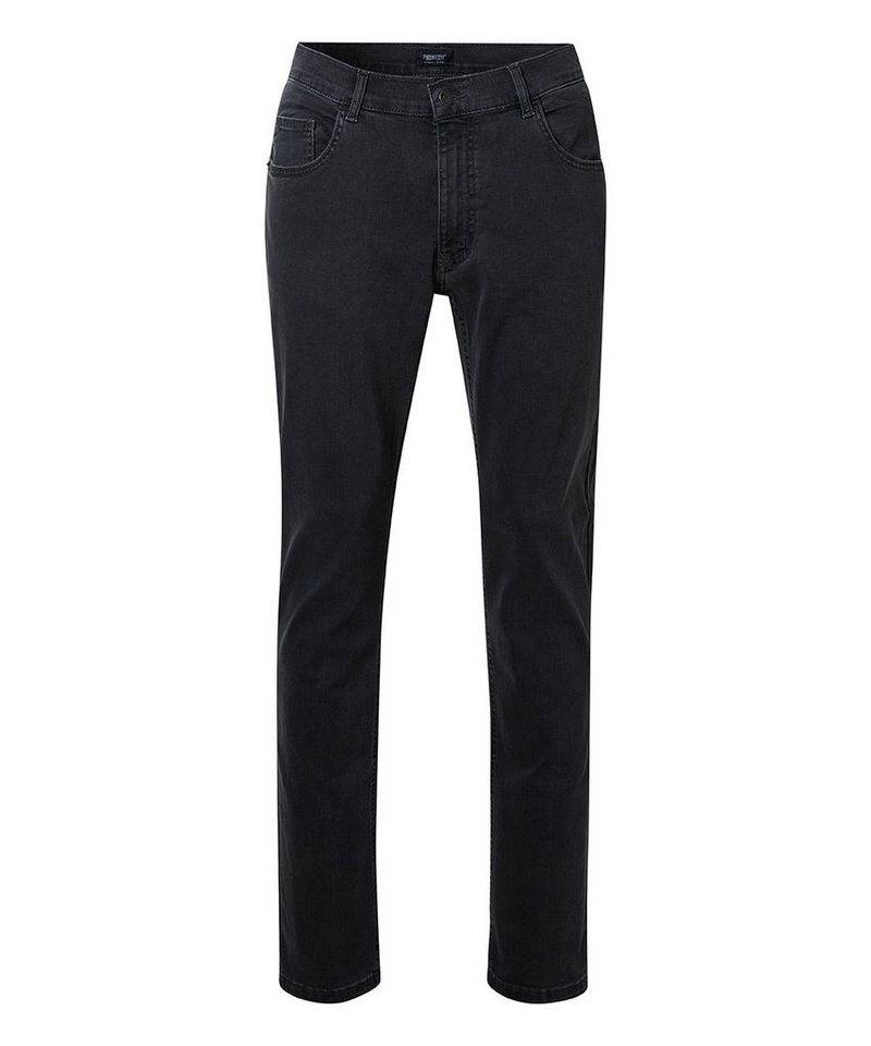 Pioneer Authentic Jeans 5-Pocket-Hose von Pioneer Authentic Jeans
