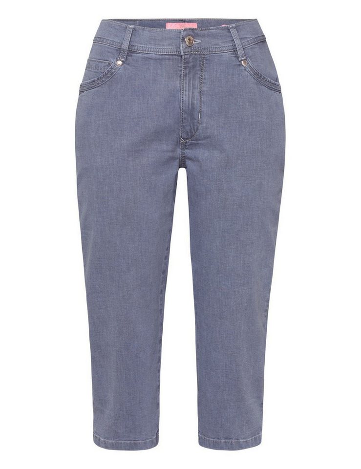 Pioneer Authentic Jeans 5-Pocket-Hose von Pioneer Authentic Jeans