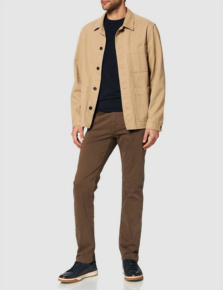 Pioneer Authentic Jeans 5-Pocket-Jeans Jeans für Herren (1-tlg) von Pioneer Authentic Jeans