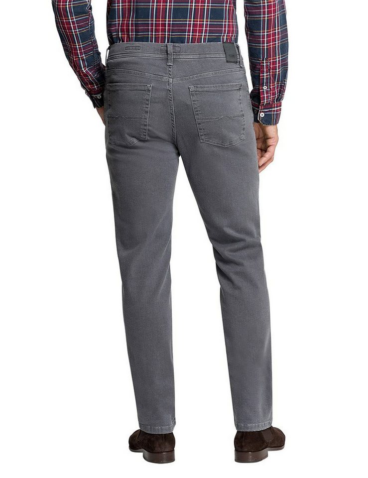 Pioneer Authentic Jeans 5-Pocket-Jeans Jeans für Herren (1-tlg) von Pioneer Authentic Jeans