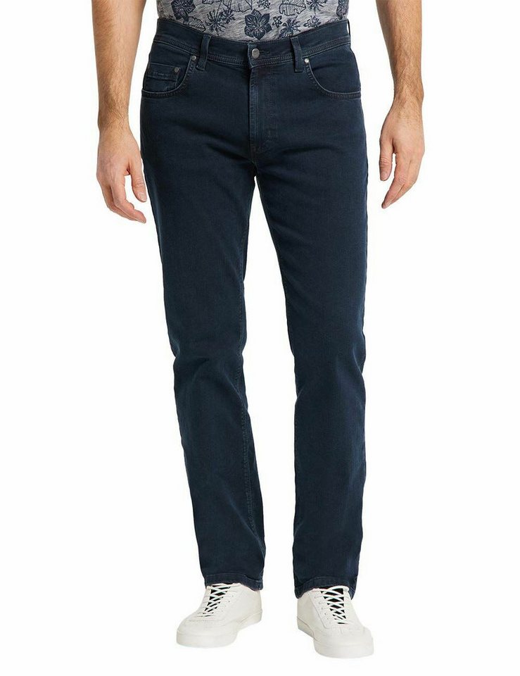 Pioneer Authentic Jeans 5-Pocket-Jeans Jeans für Herren (1-tlg) von Pioneer Authentic Jeans