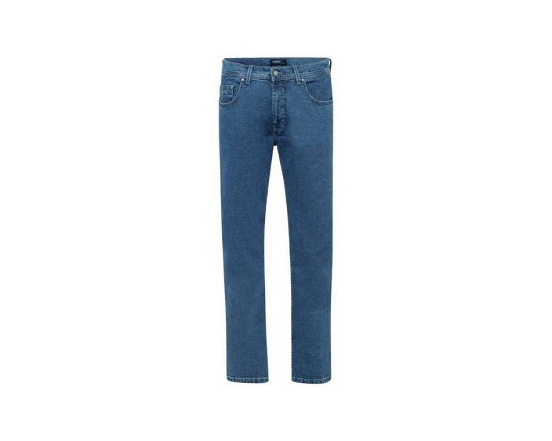 Pioneer Authentic Jeans 5-Pocket-Jeans Jeans für Herren (1-tlg) von Pioneer Authentic Jeans