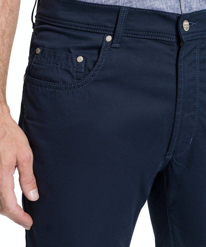Pioneer Authentic Jeans 5-Pocket-Jeans Jeans für Herren (1-tlg) von Pioneer Authentic Jeans