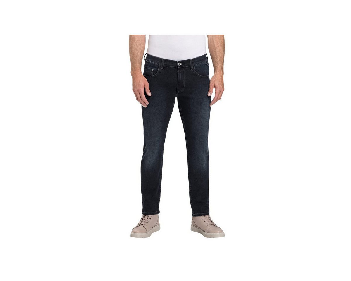 Pioneer Authentic Jeans 5-Pocket-Jeans Jeans für Herren (1-tlg) von Pioneer Authentic Jeans
