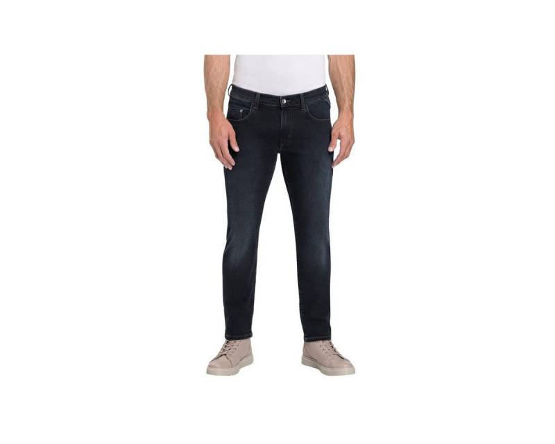 Pioneer Authentic Jeans 5-Pocket-Jeans Jeans für Herren (1-tlg) von Pioneer Authentic Jeans