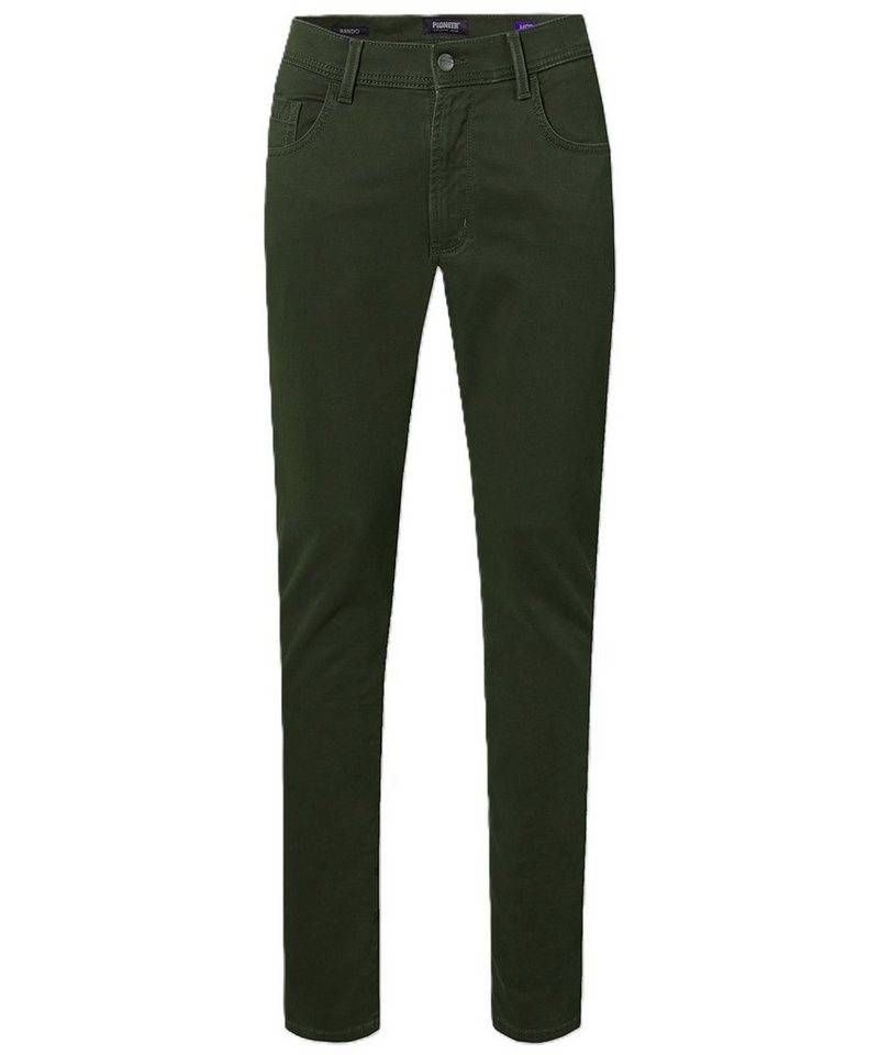 Pioneer Authentic Jeans 5-Pocket-Jeans PIONEER RANDO forest night 16801 5528.5300 - MEGAFLEX von Pioneer Authentic Jeans