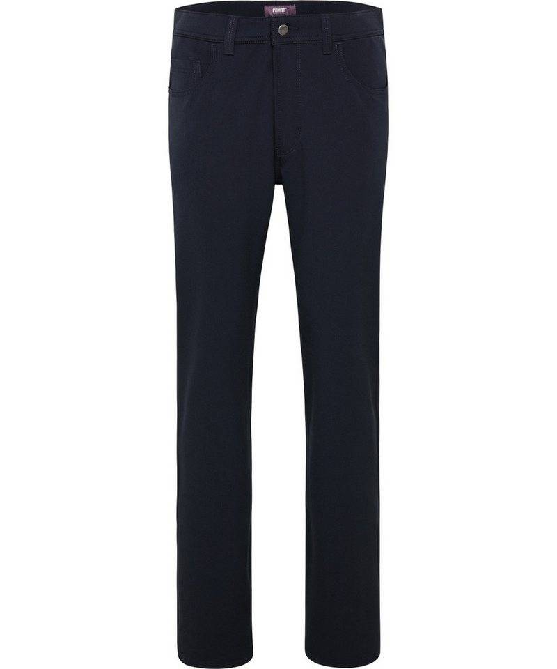 Pioneer Authentic Jeans 5-Pocket-Jeans PIONEER RANDO navy 1680 3709.59 - PLATINUM EDITION von Pioneer Authentic Jeans