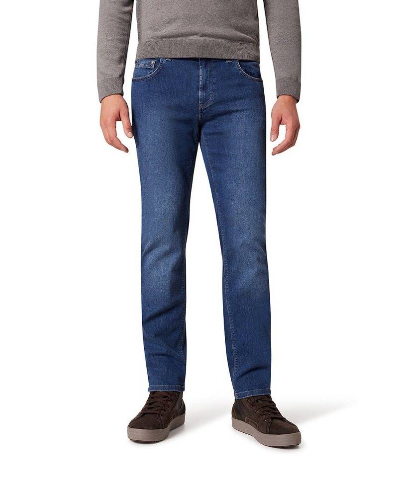 Pioneer Authentic Jeans Stretch-Jeans Rando-16801-06588-6832 MEGAFLEX Regular Fit von Pioneer Authentic Jeans