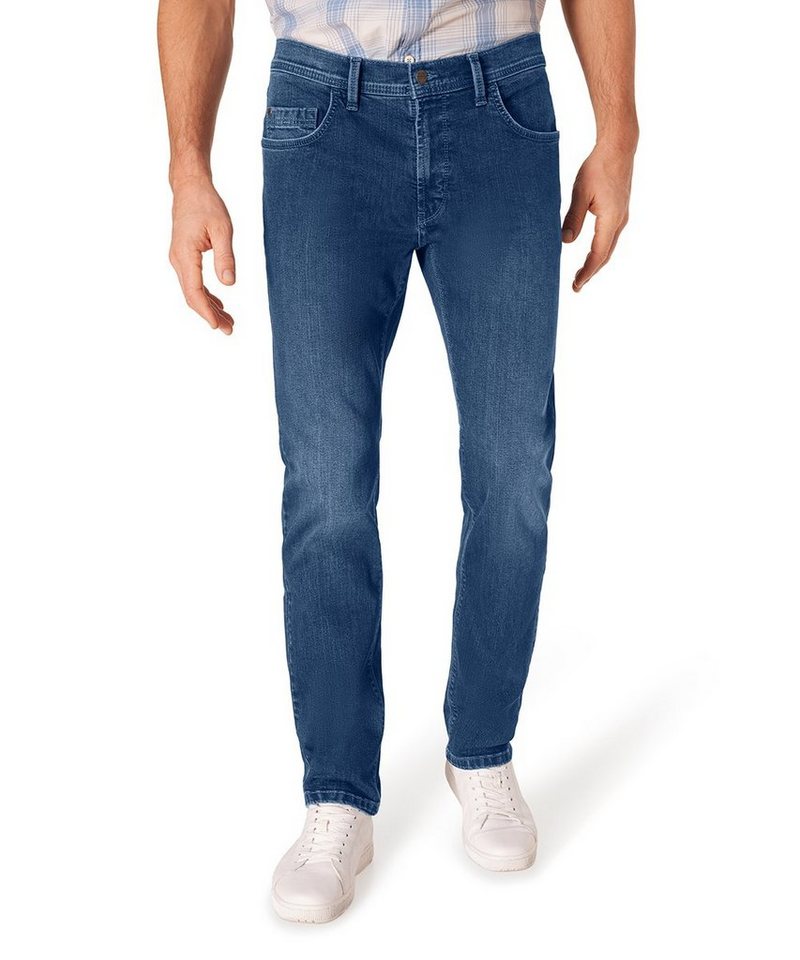 Pioneer Authentic Jeans 5-Pocket-Jeans Rando von Pioneer Authentic Jeans