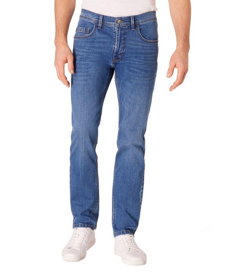 Pioneer Authentic Jeans 5-Pocket-Jeans Rando von Pioneer Authentic Jeans