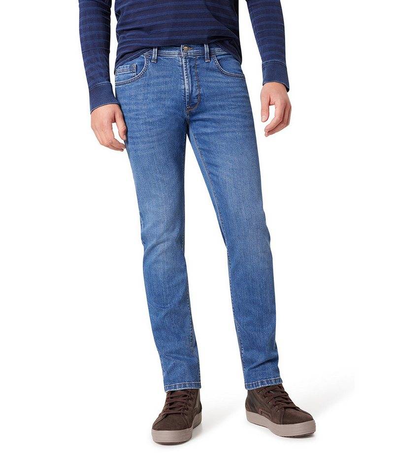 Pioneer Authentic Jeans 5-Pocket-Jeans Rando von Pioneer Authentic Jeans
