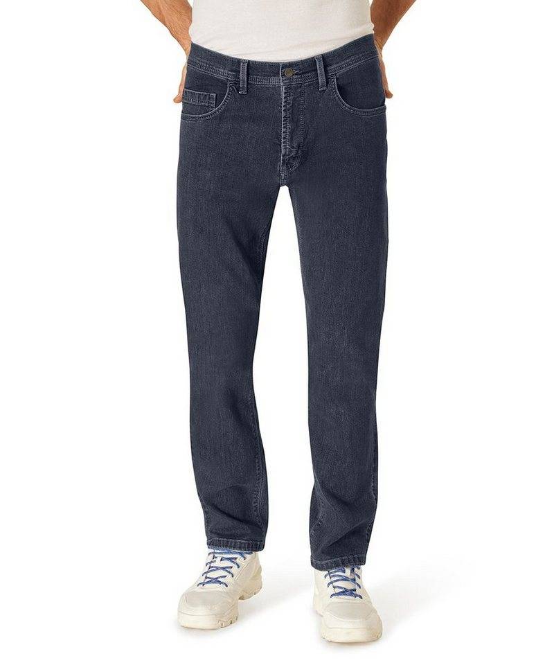 Pioneer Authentic Jeans 5-Pocket-Jeans Rando von Pioneer Authentic Jeans