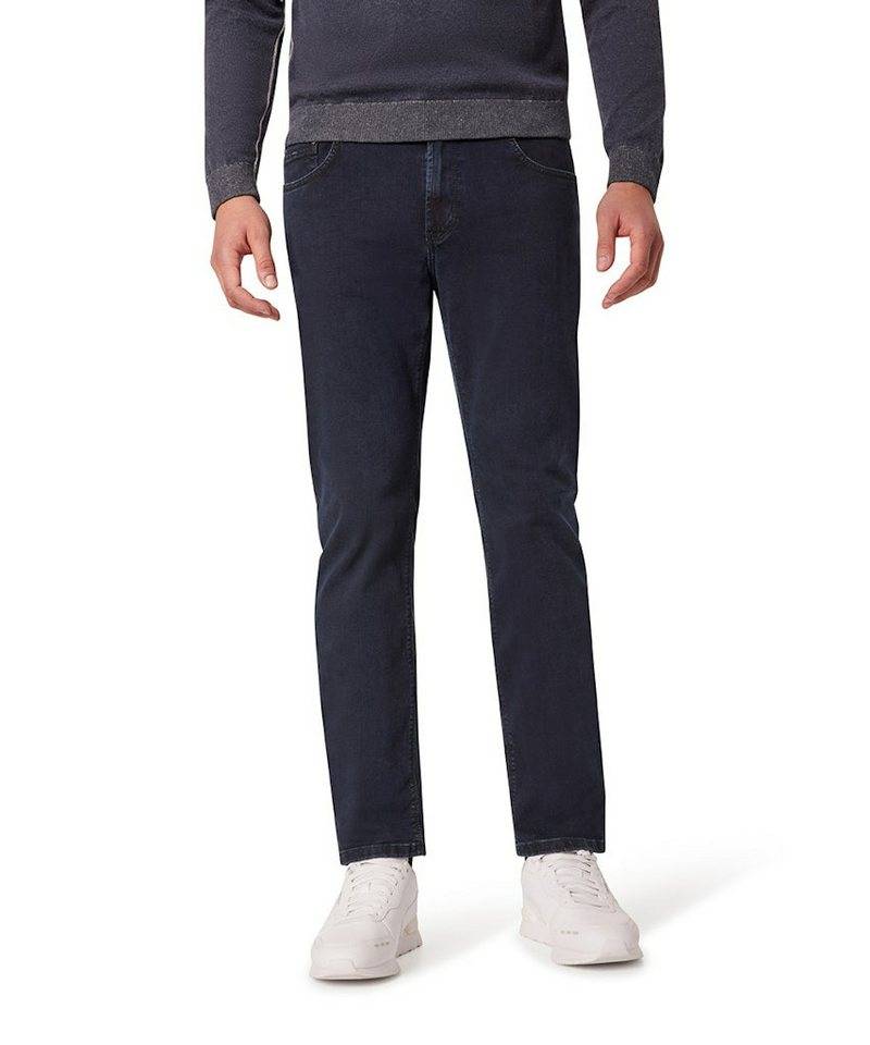 Pioneer Authentic Jeans 5-Pocket-Jeans Skinny Fit Jeans für Herren (1-tlg) von Pioneer Authentic Jeans