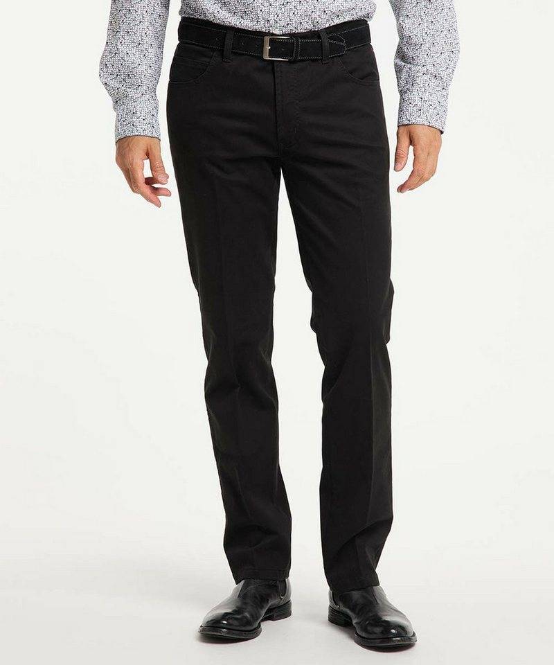 Pioneer Authentic Jeans 5-Pocket-Jeans Slim Fit Jeans für Herren (1-tlg) von Pioneer Authentic Jeans