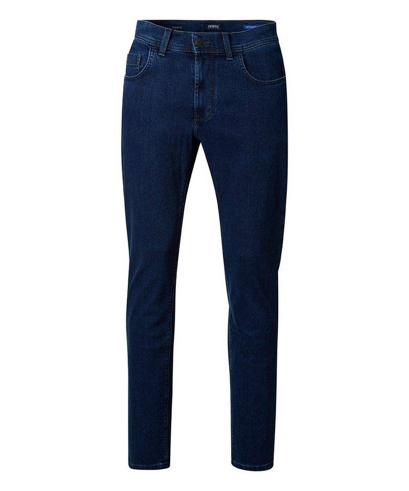 Pioneer Authentic Jeans 5-Pocket-Jeans von Pioneer Authentic Jeans