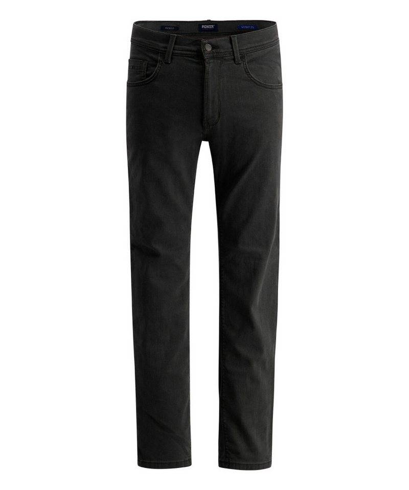 Pioneer Authentic Jeans 5-Pocket-Jeans von Pioneer Authentic Jeans