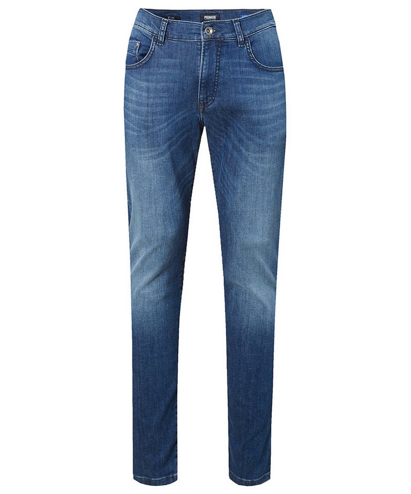 Pioneer Authentic Jeans Bequeme Jeans ERIC von Pioneer Authentic Jeans