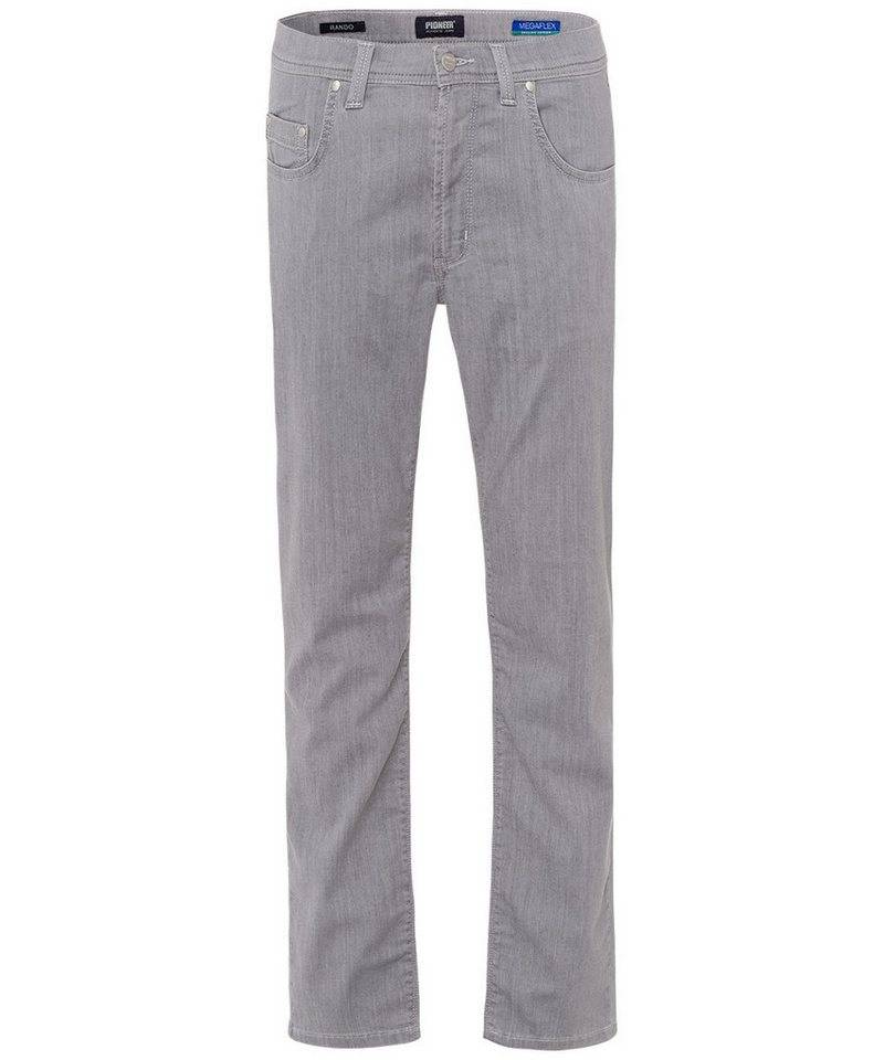 Pioneer Authentic Jeans Bequeme Jeans RANDO von Pioneer Authentic Jeans